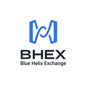BHEX Token icon