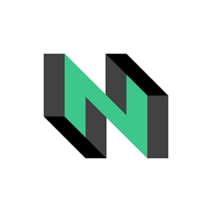 Nervos Network icon