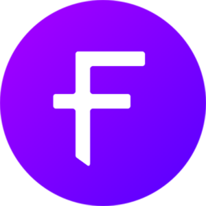 Flexacoin icon