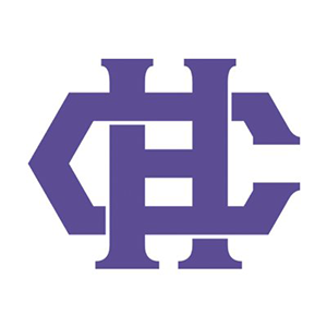 HyperCash icon