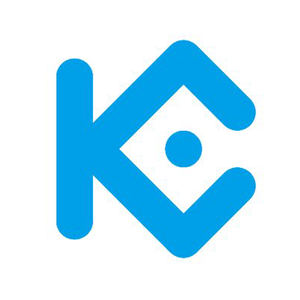 KuCoin Shares icon