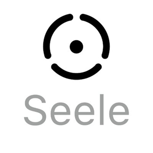 Seele-N icon