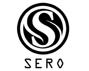 Super Zero Protocol icon