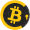 BitCash icon