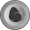 BitCoal icon