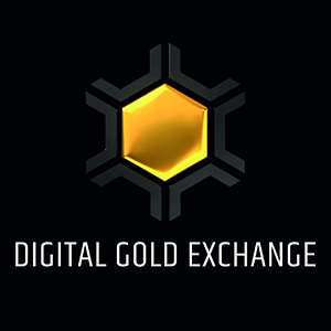 The Midas Touch Gold icon